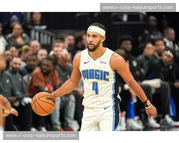 开云体育入口:引领体育娱乐新潮流,尽享全球赛事精彩 开云体育入口:引领体育娱乐新潮流,尽享全球赛事精彩