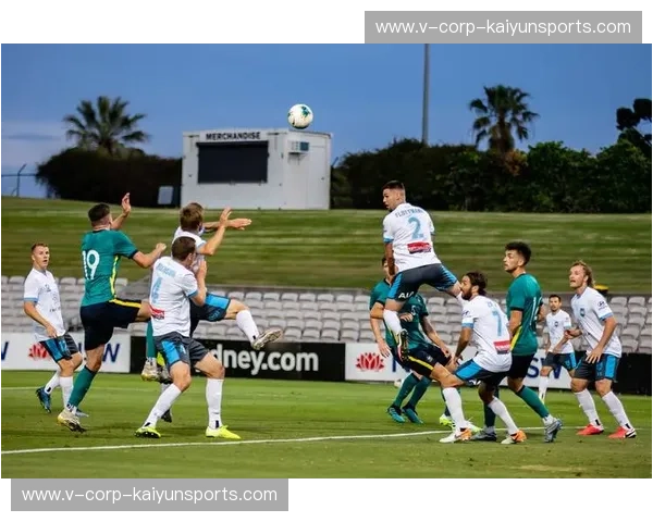 开云体育友谊赛资讯：让激情与技术碰撞，重燃足球热情！