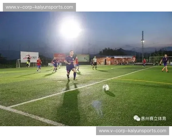 开云体育联赛专题合集：一站式打造的体育观赛新体验