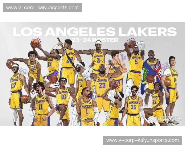 孤注一掷与绝地审判:湖人掘金G5,不仅仅是一场谢幕战 孤注一掷与绝地审判:湖人掘金G5,不仅仅是一场谢幕战