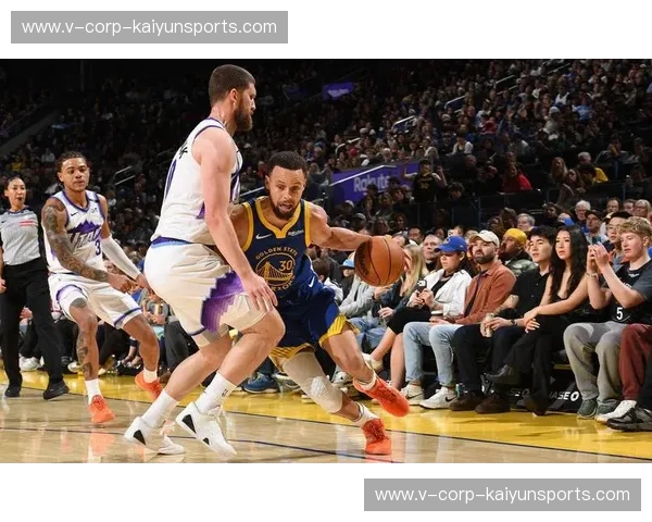 勇士vs爵士：史诗级对决，谁能问鼎？