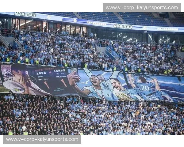 蔚蓝海岸的烽烟：大连一方与天津队的足球史诗