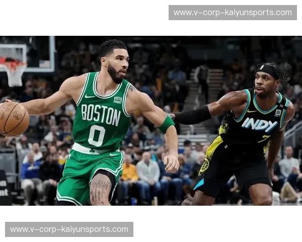 刺破绿衫的锋芒：奇才与凯尔特人G2，一场不容错过的史诗对决